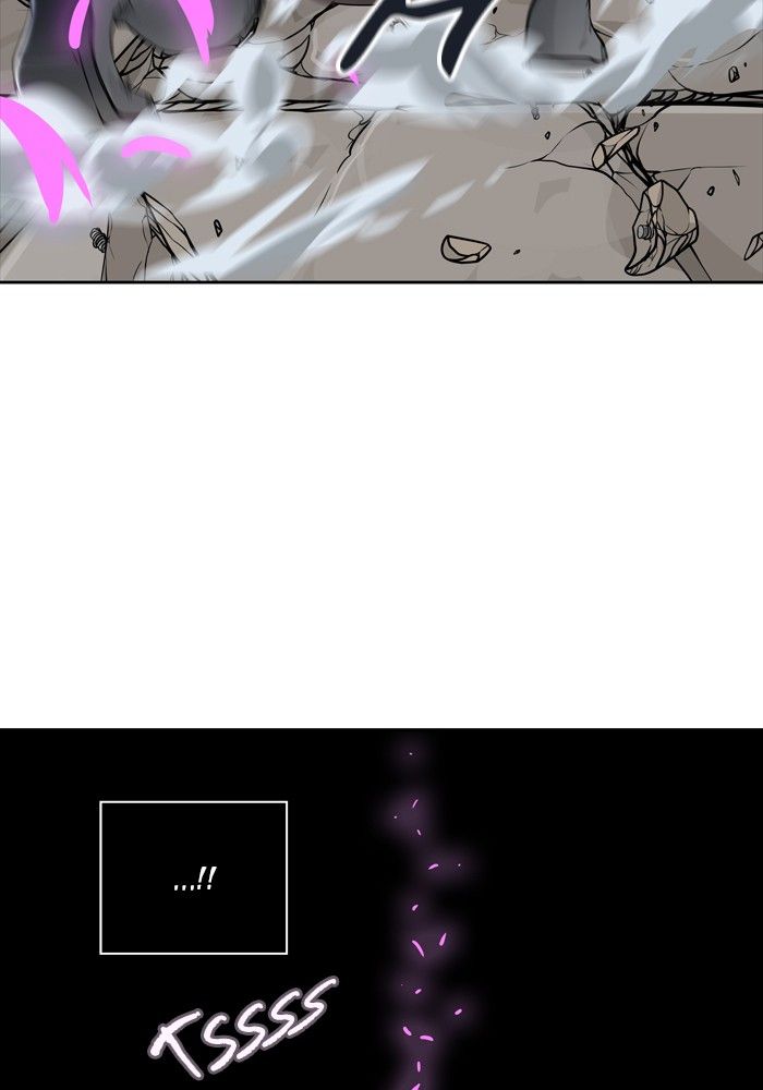 Tower of God Chapter 429 28